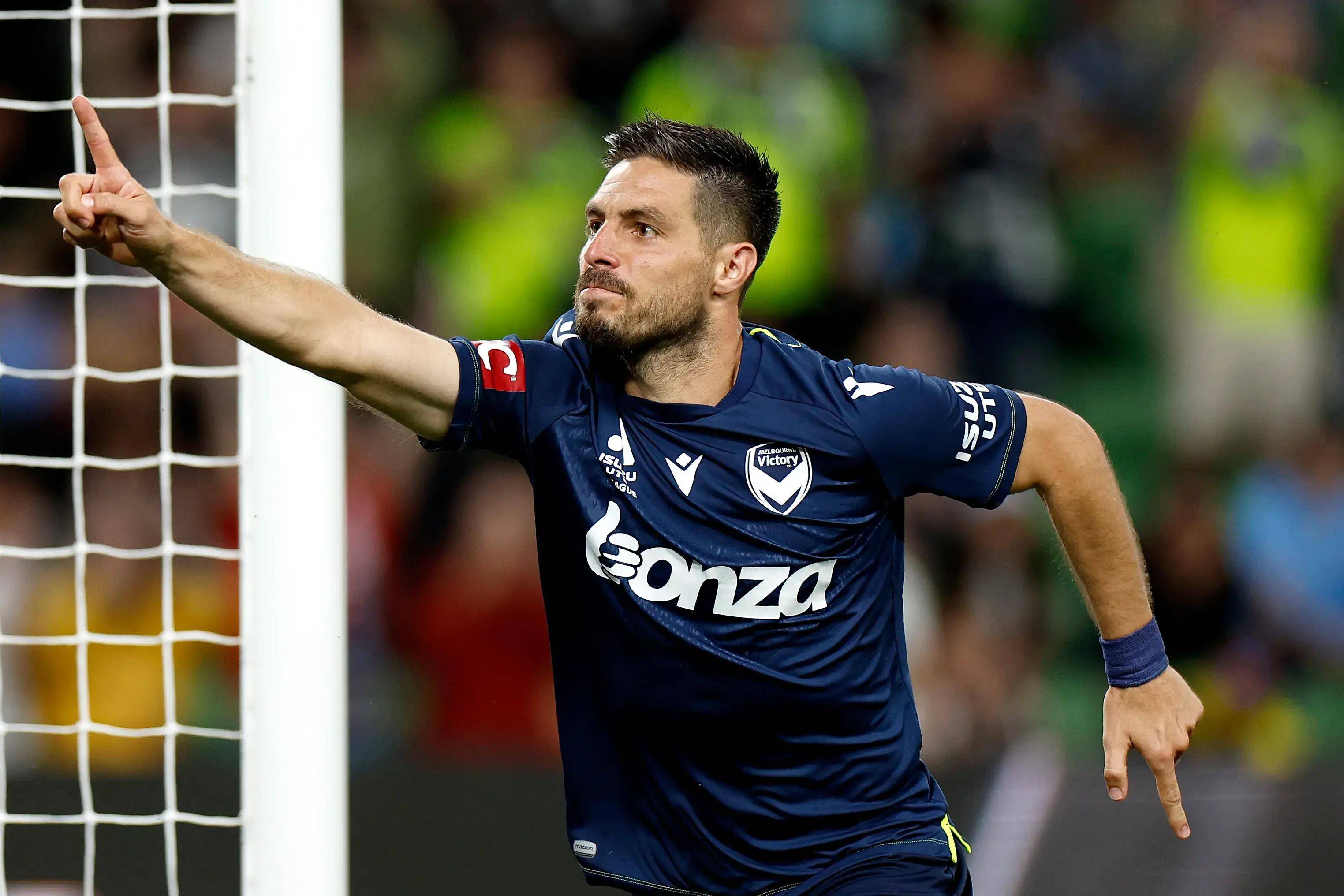 Ming关键节点关键助攻，澳大利亚队带队取胜！