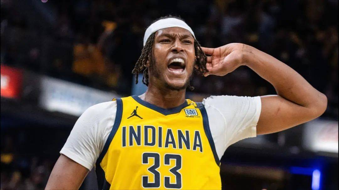 西亚卡姆关键节点势不可挡，湖人带队取胜！